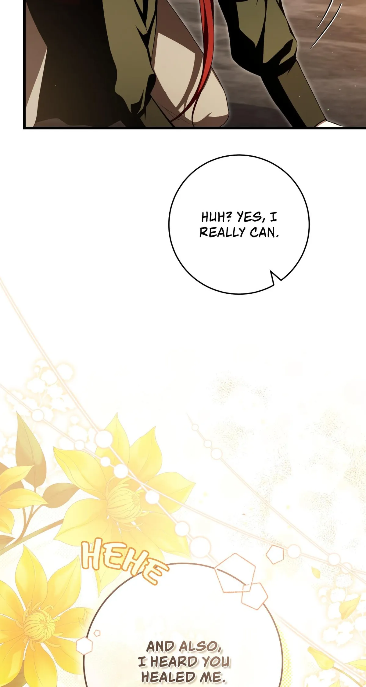 Read The Abandoned Prince