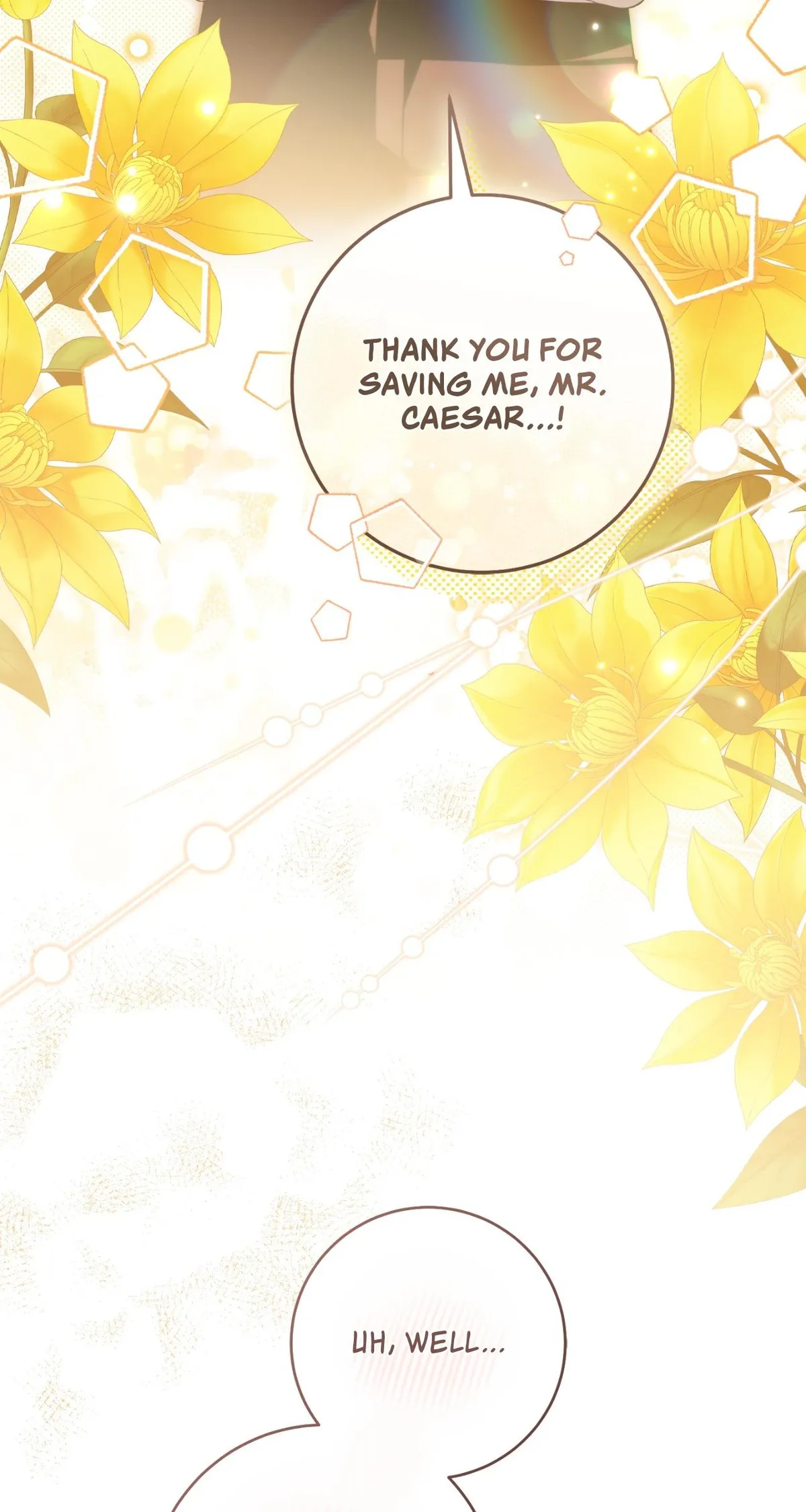 Read The Abandoned Prince