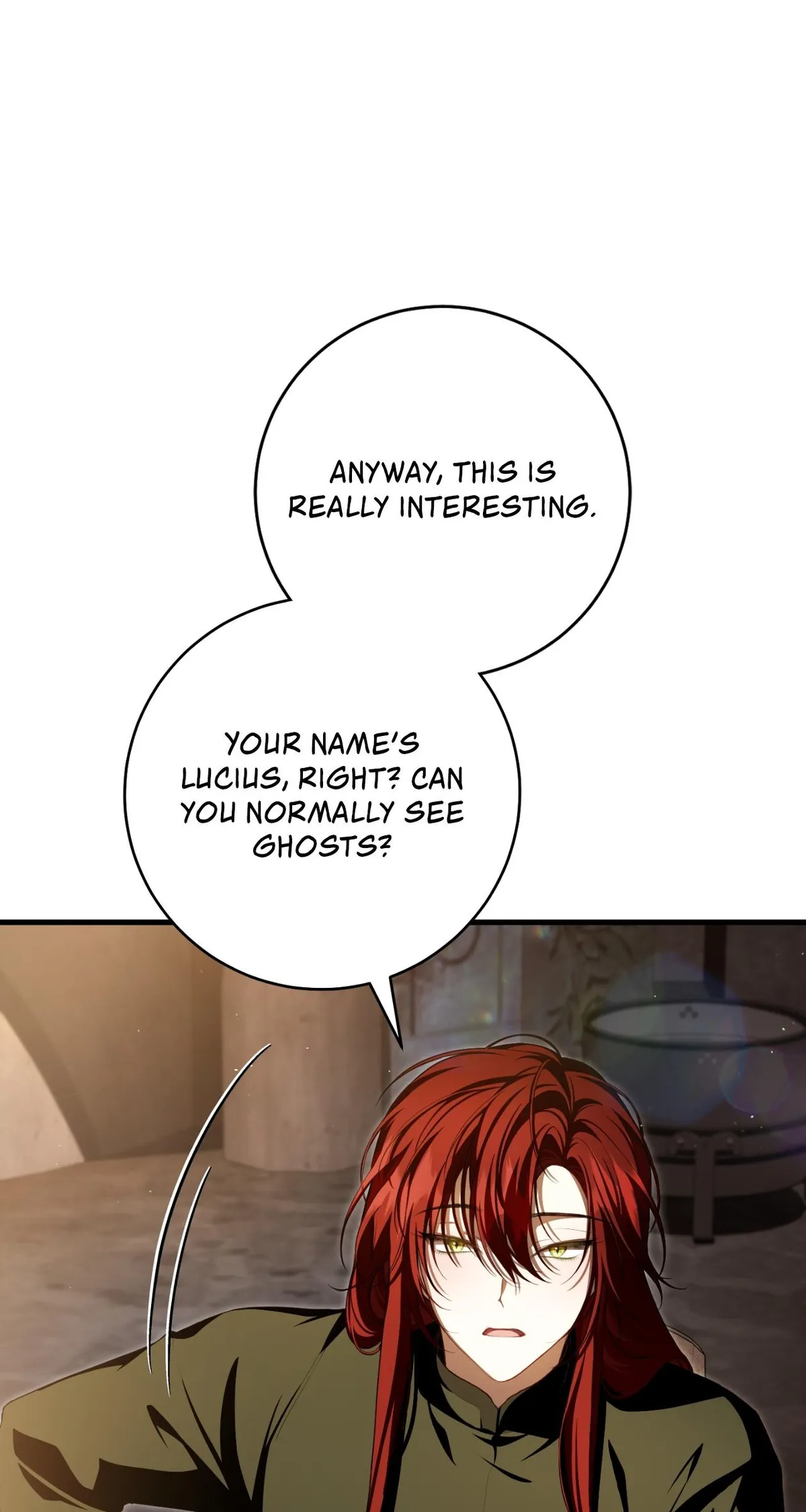 Read The Abandoned Prince