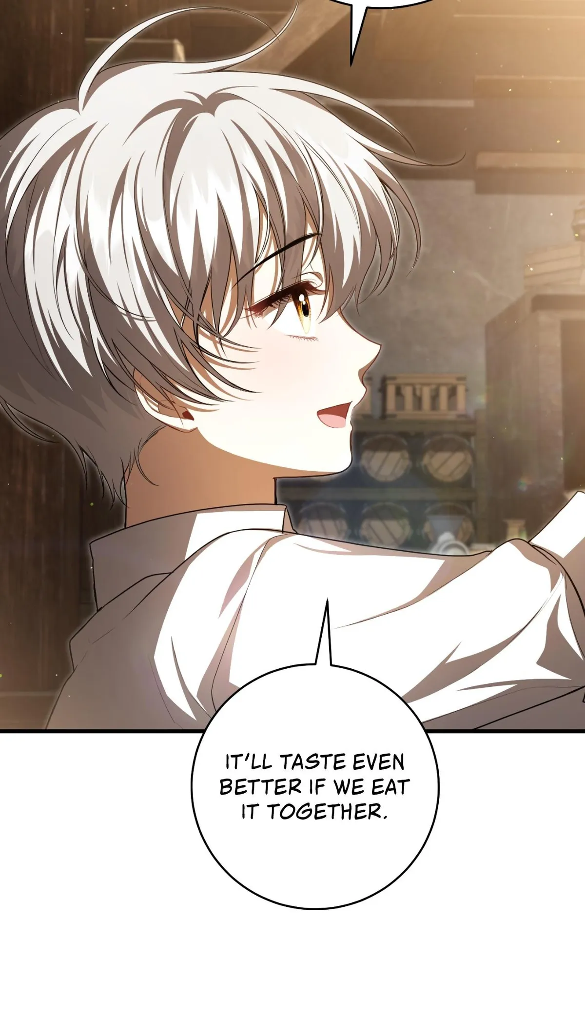 Read The Abandoned Prince