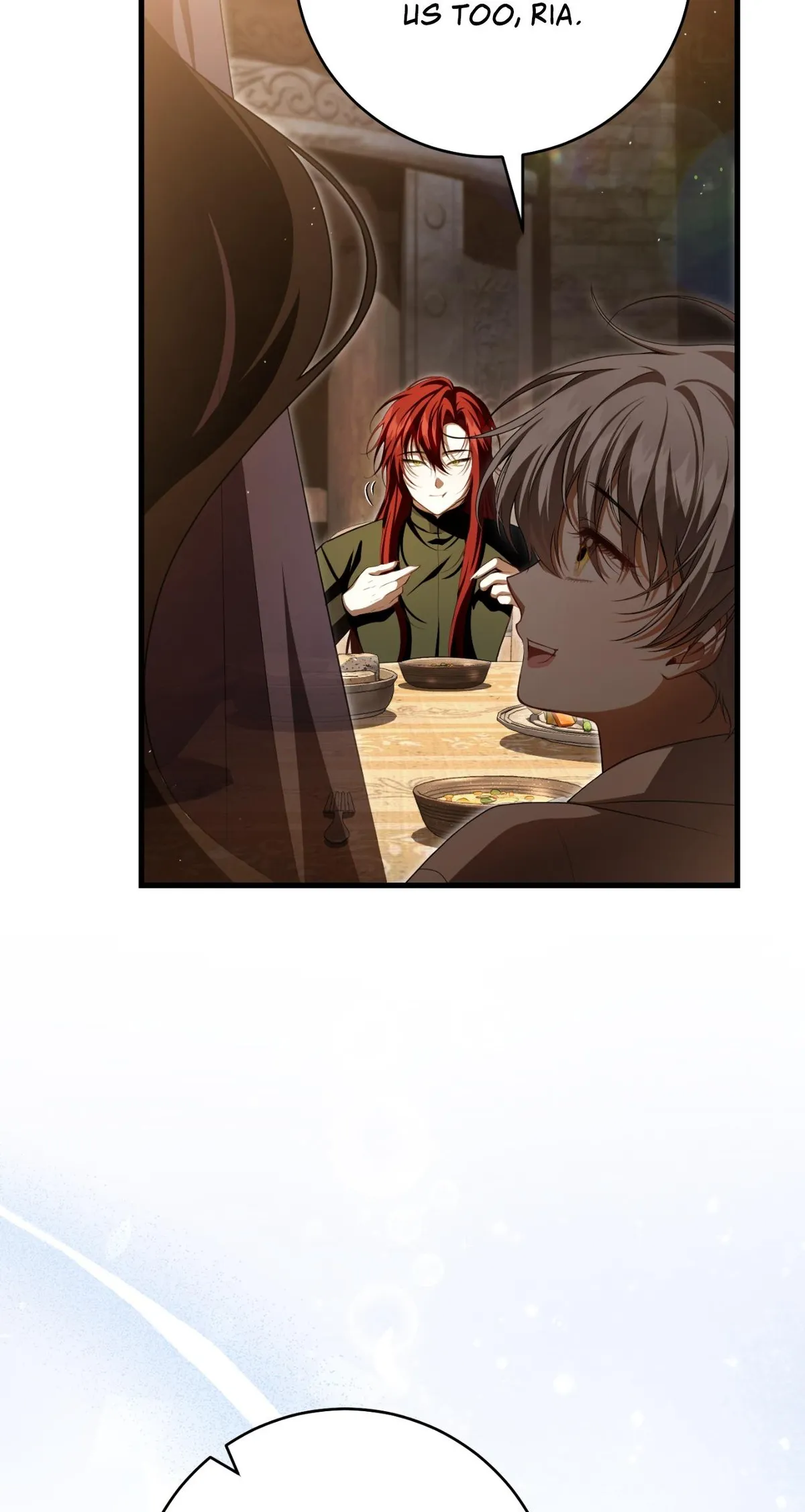 Read The Abandoned Prince