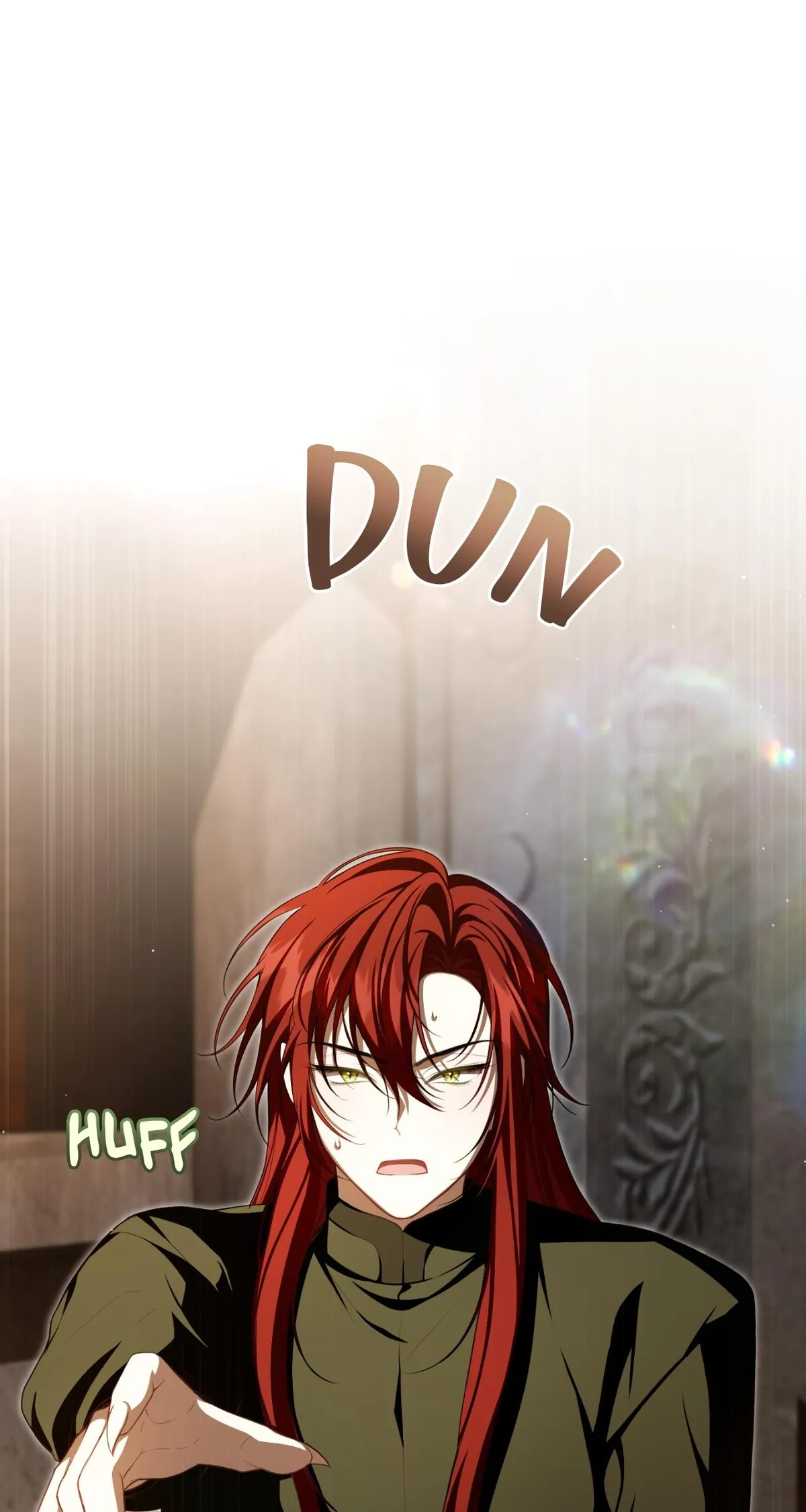 Read The Abandoned Prince