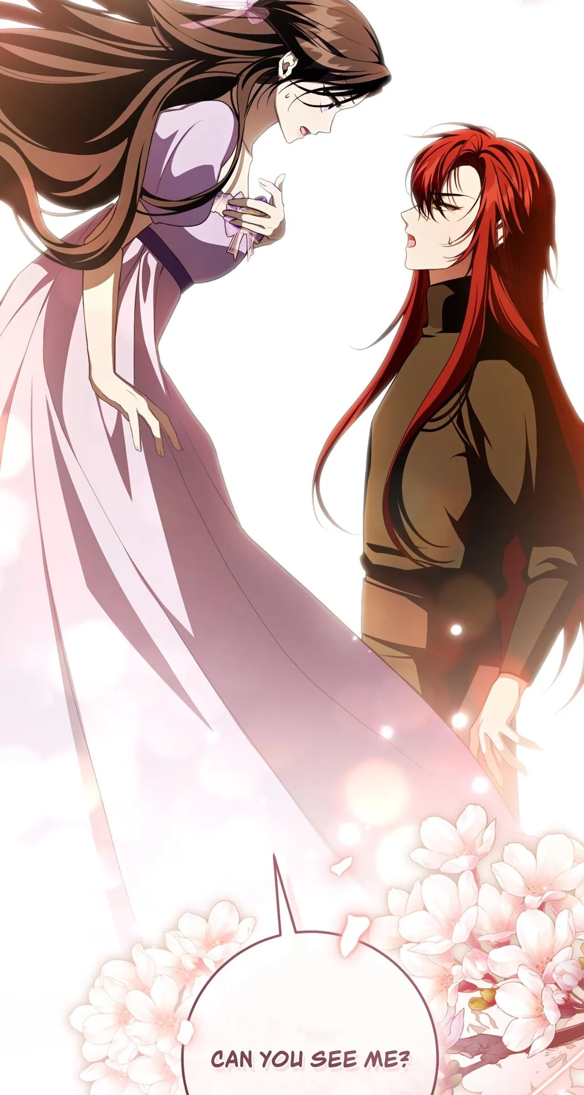 Read The Abandoned Prince