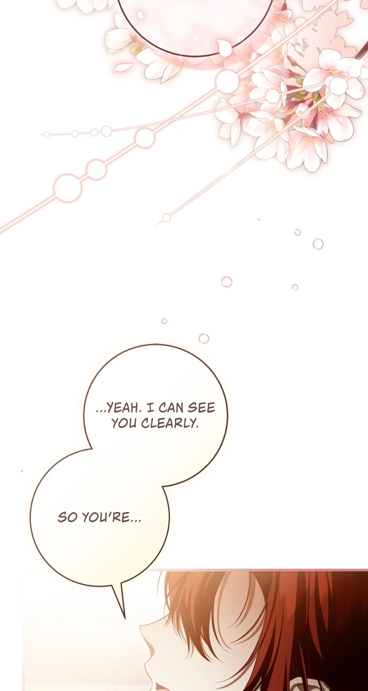 Read The Abandoned Prince