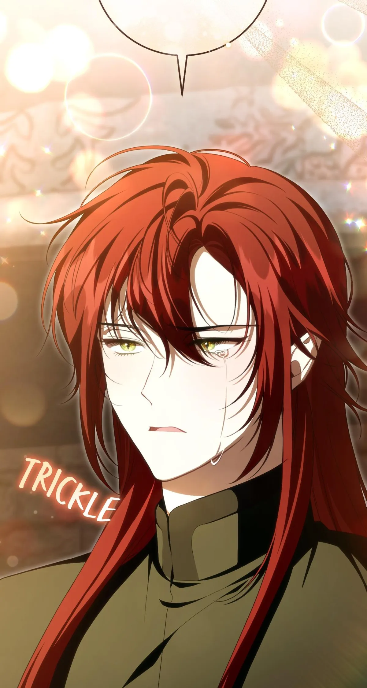 Read The Abandoned Prince