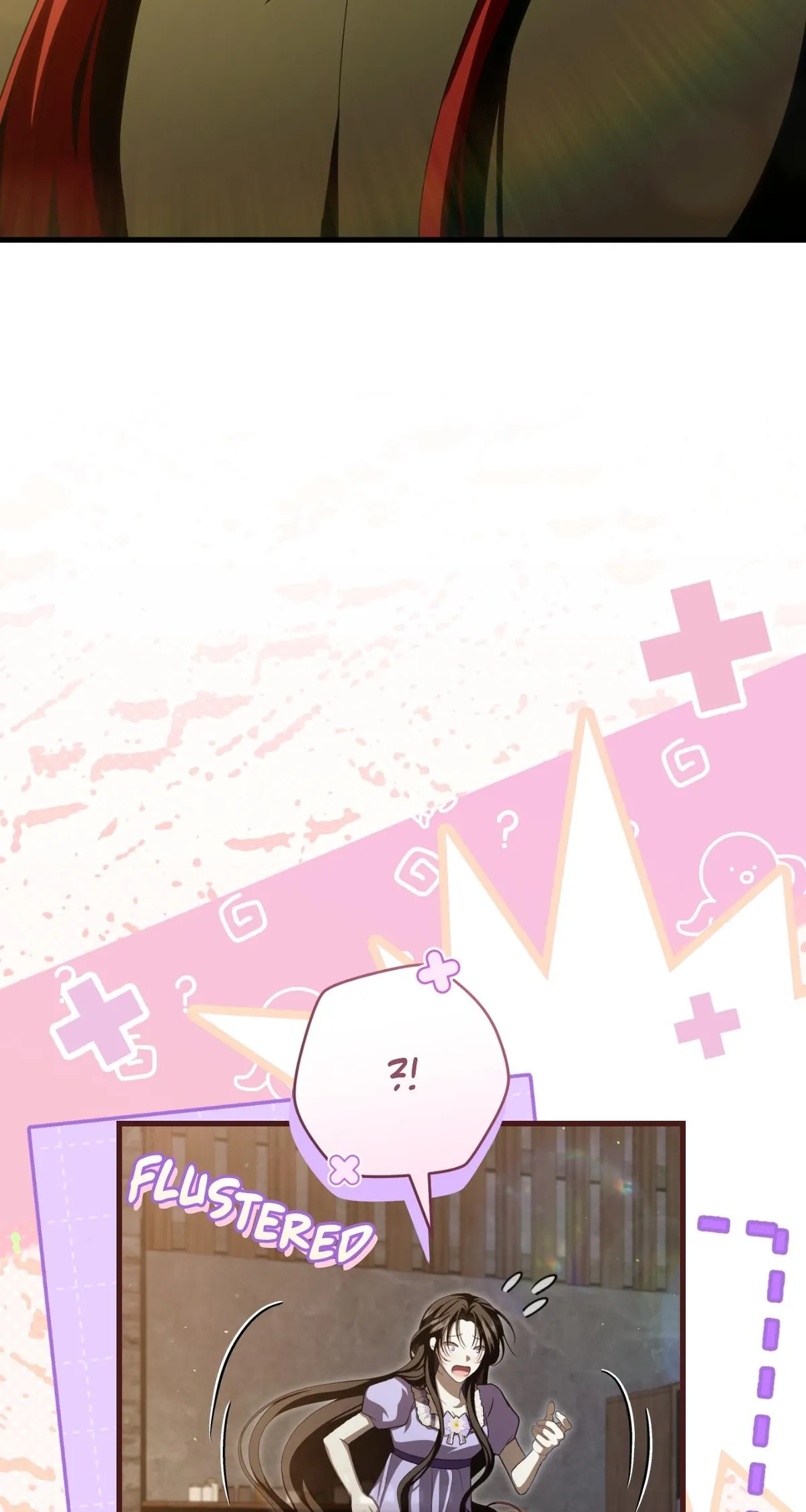 Read The Abandoned Prince