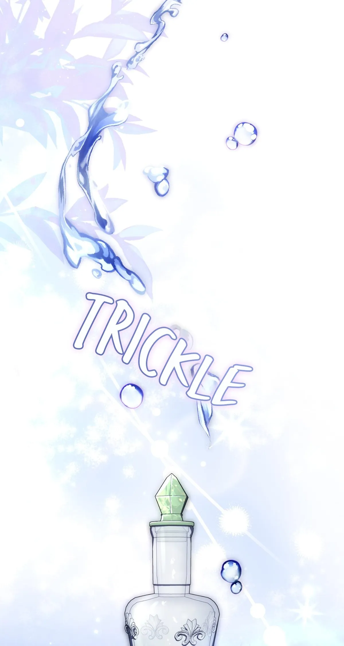 Read The Abandoned Prince