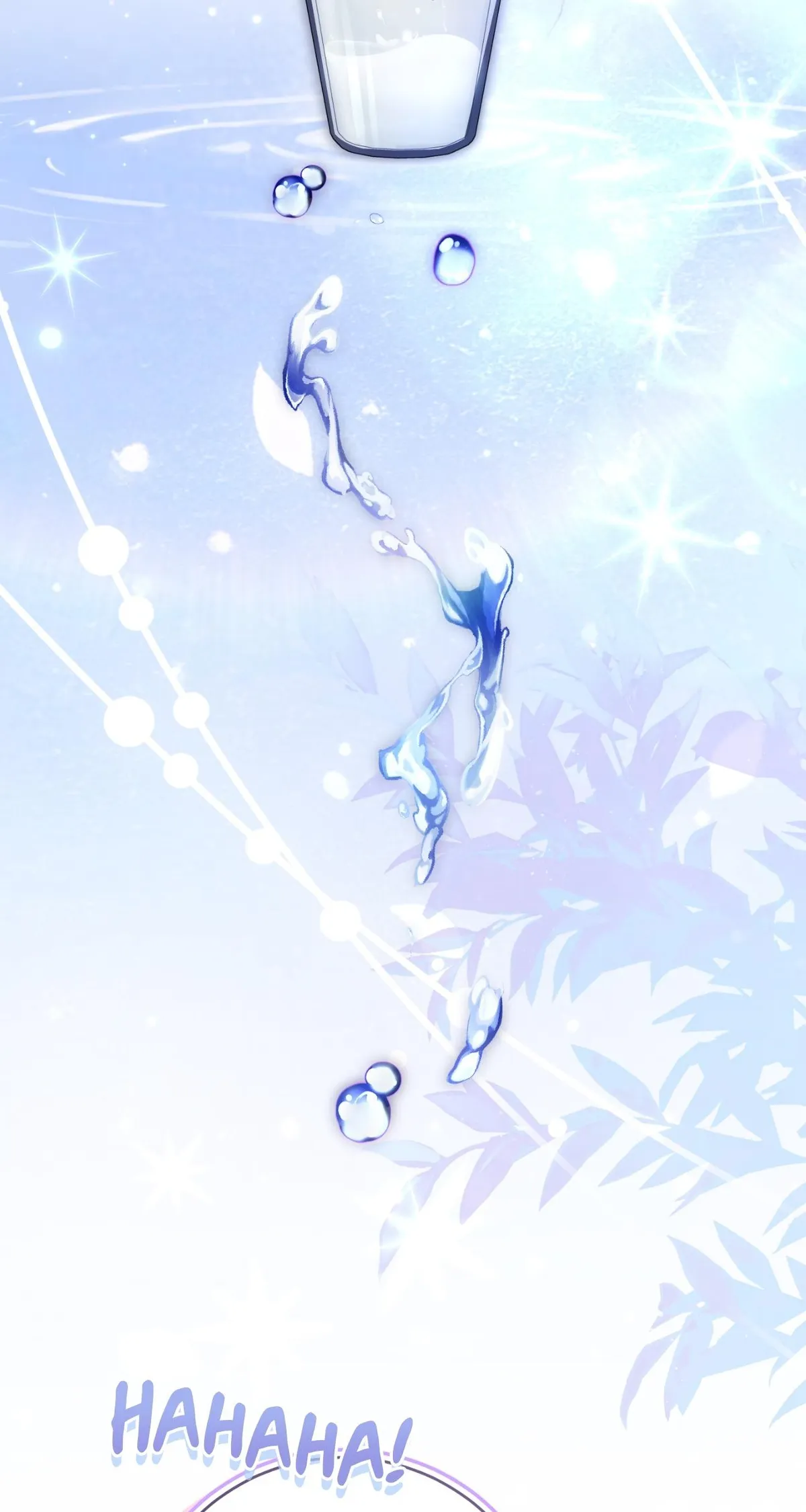 Read The Abandoned Prince