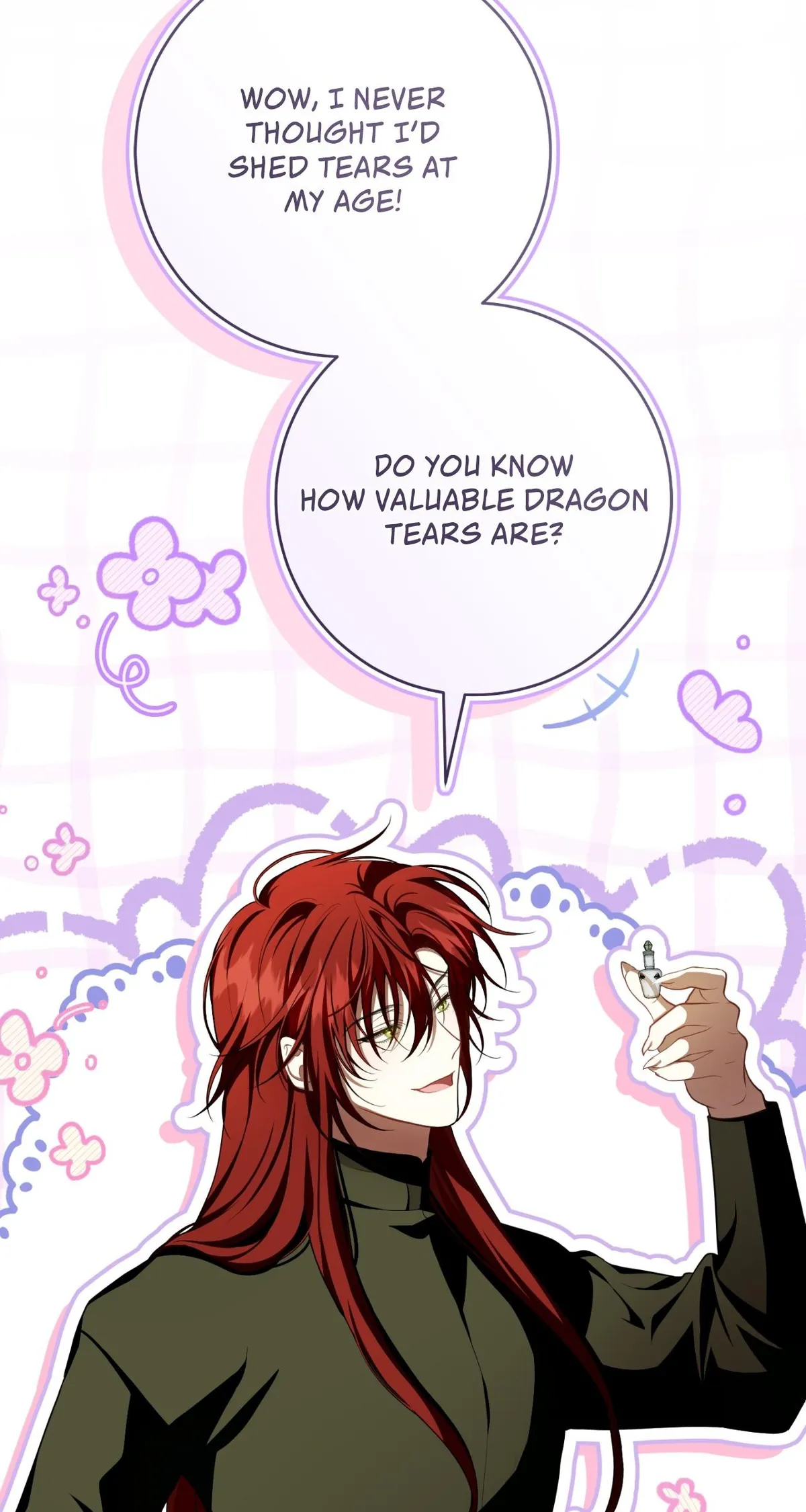 Read The Abandoned Prince