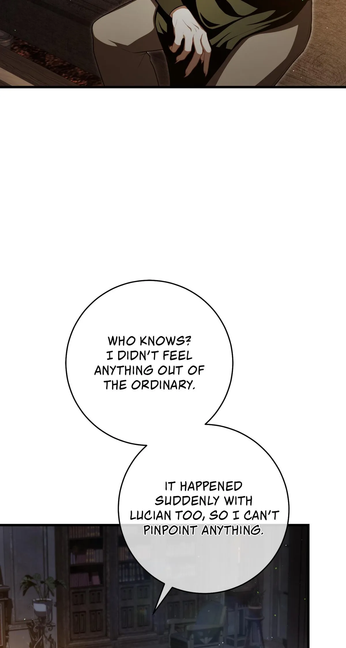 Read The Abandoned Prince