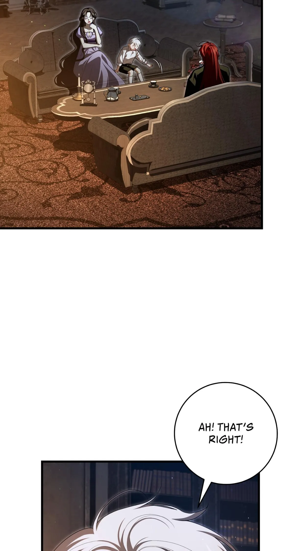 Read The Abandoned Prince