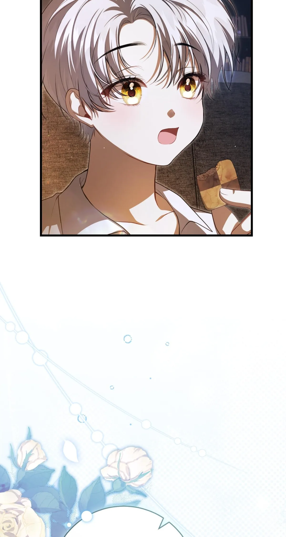Read The Abandoned Prince