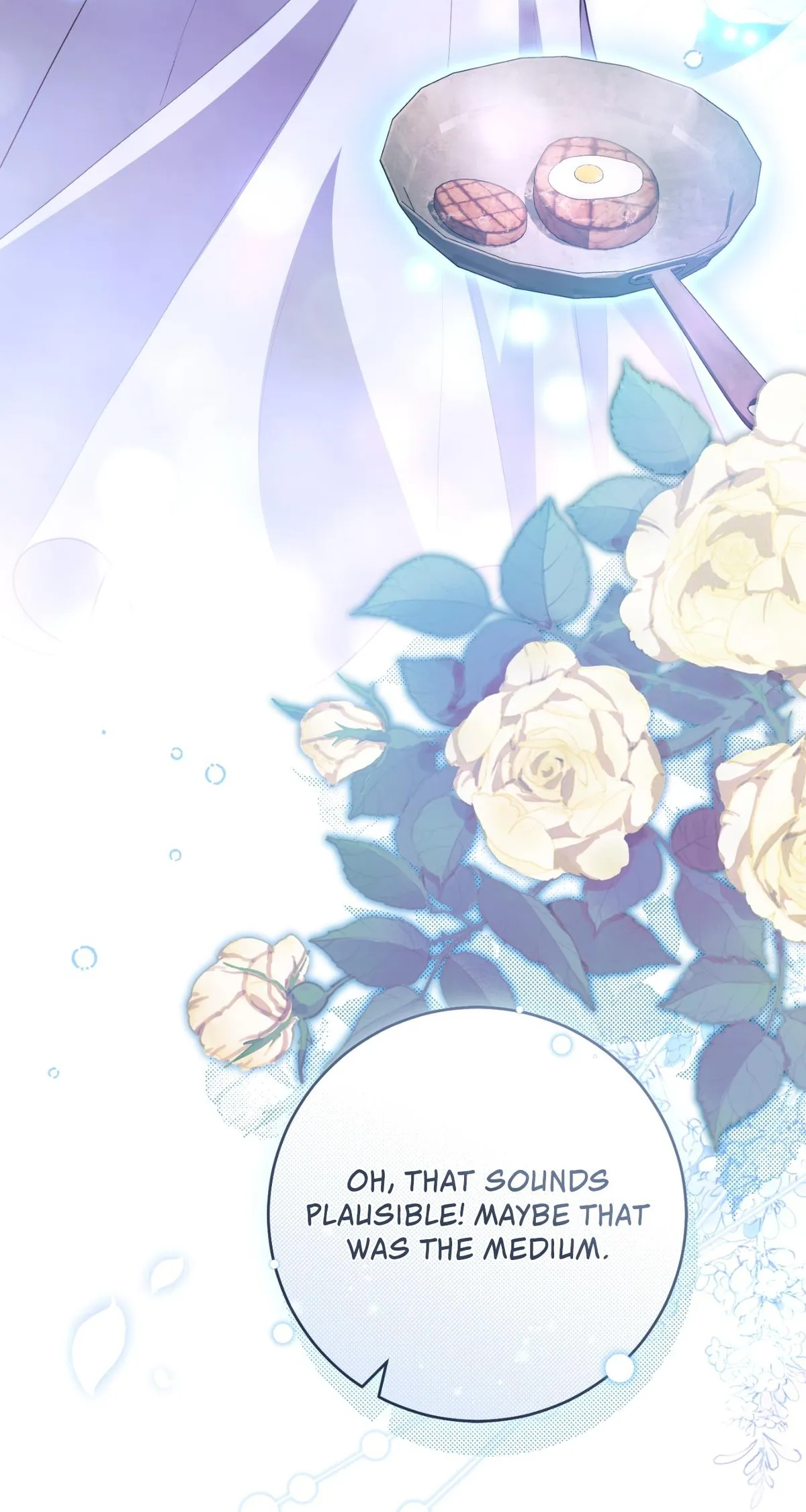 Read The Abandoned Prince