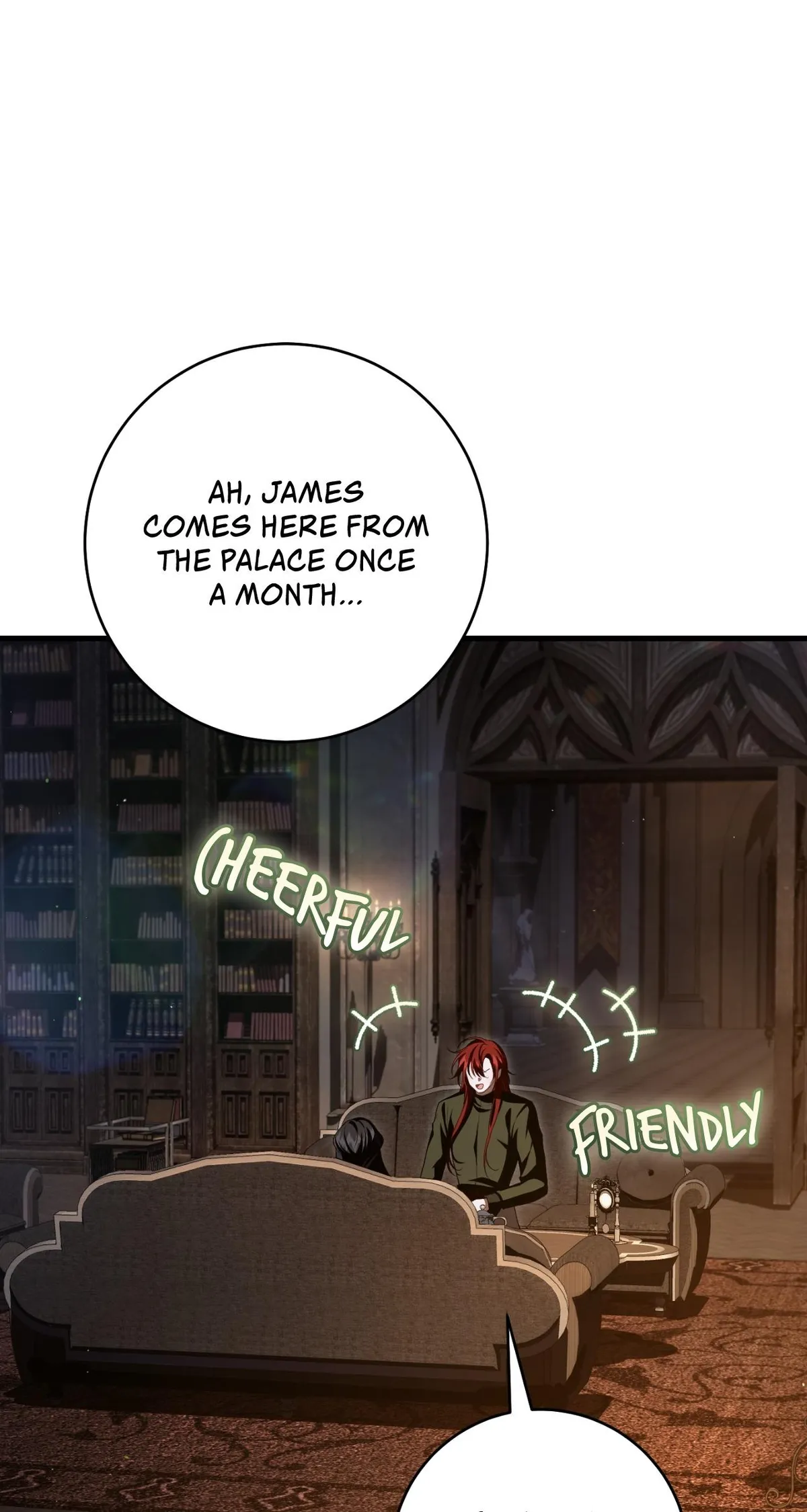 Read The Abandoned Prince