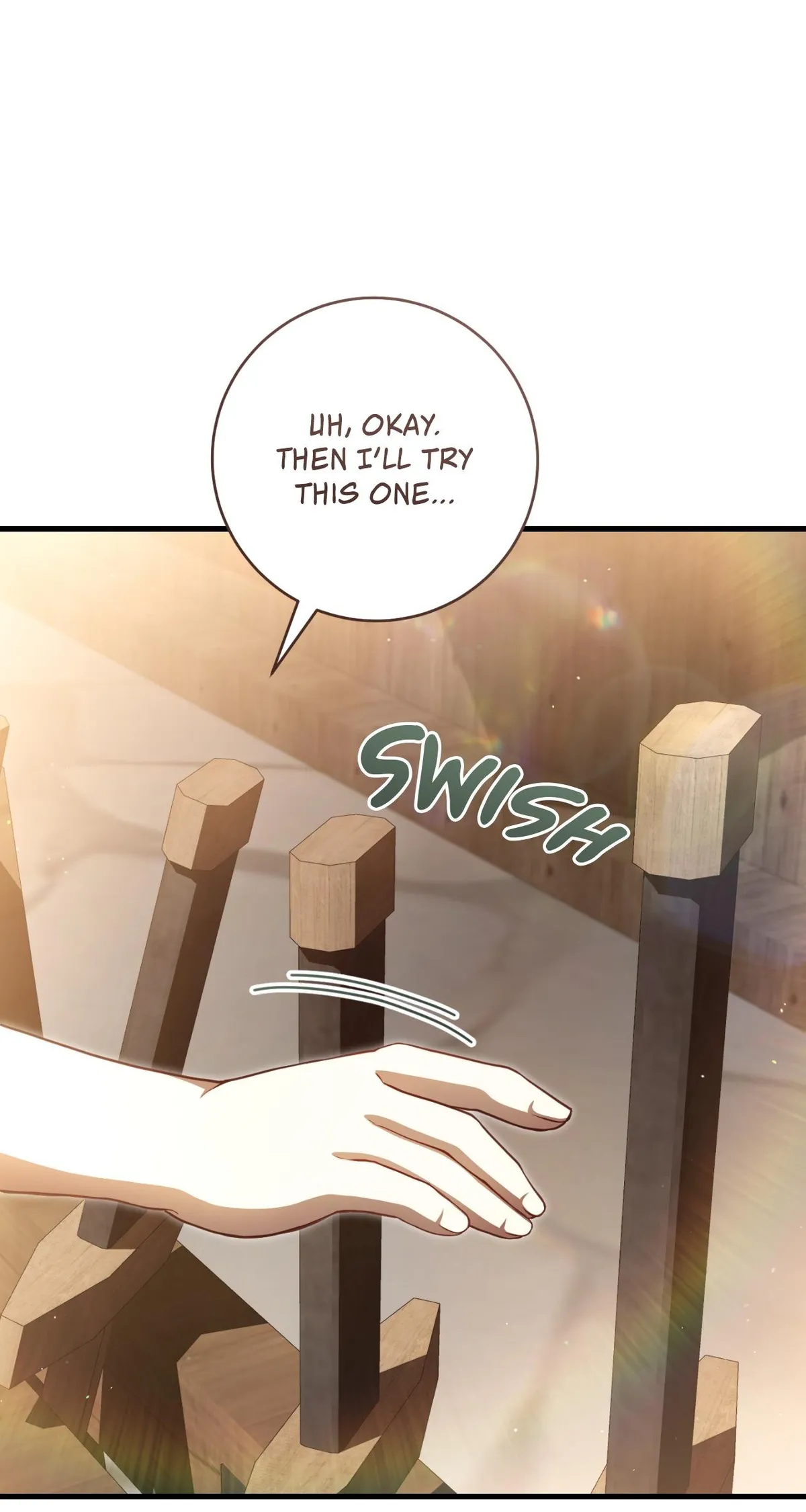 Read The Abandoned Prince