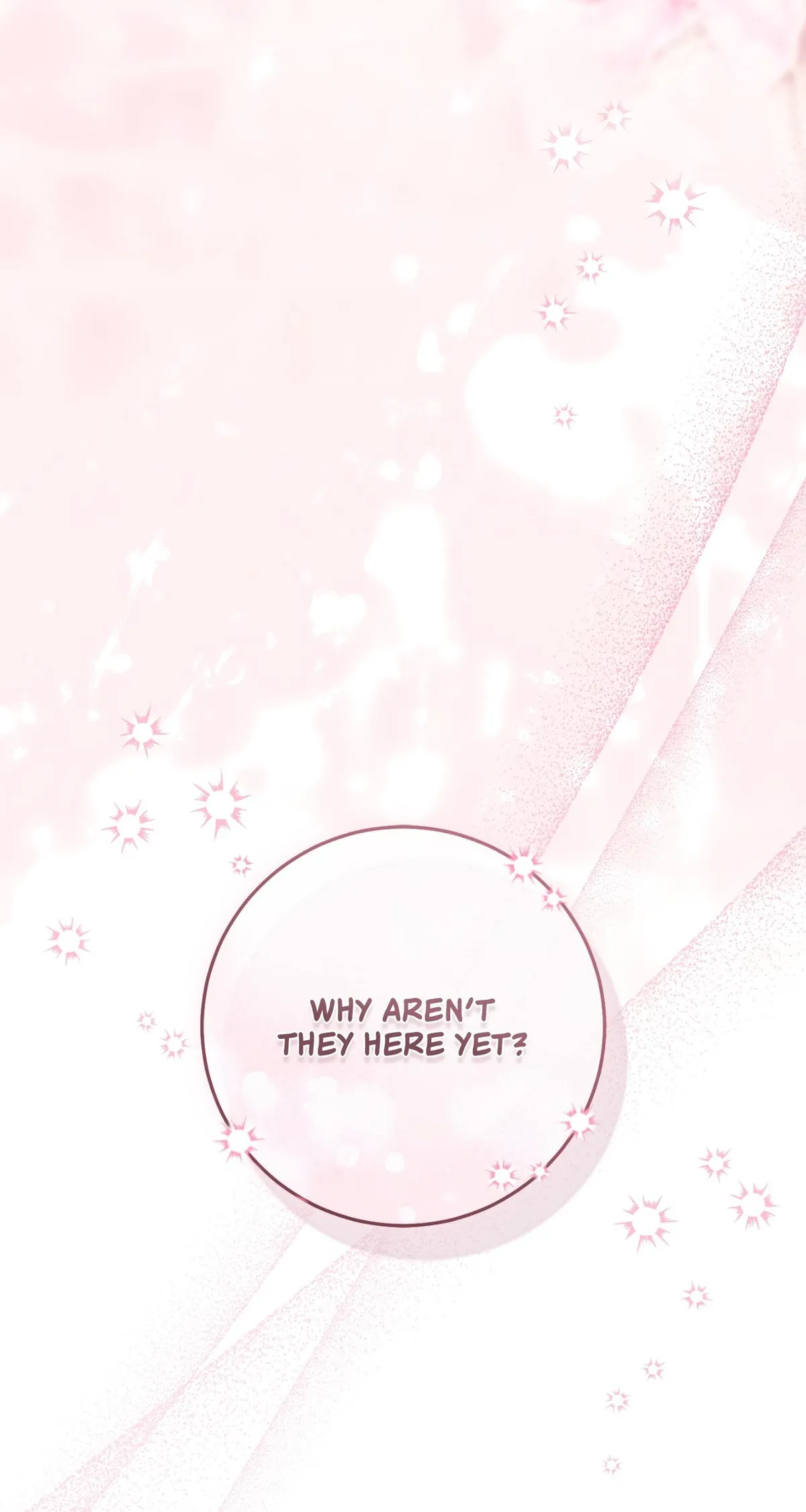 Read The Abandoned Prince