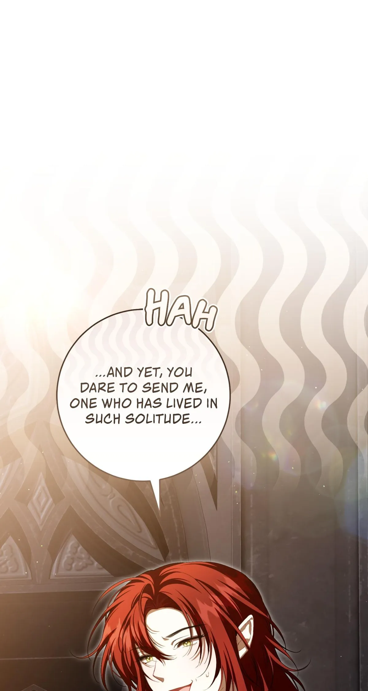 Read The Abandoned Prince