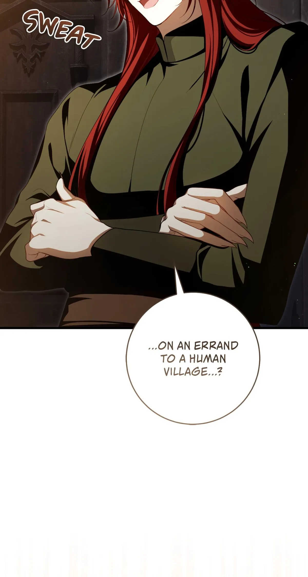 Read The Abandoned Prince
