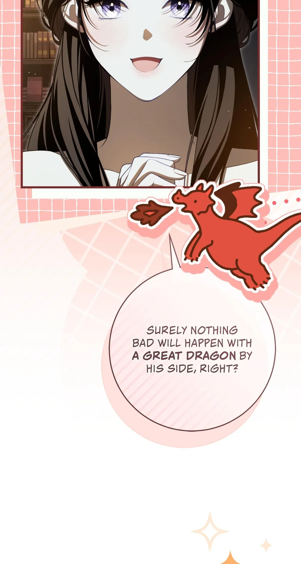 Read The Abandoned Prince