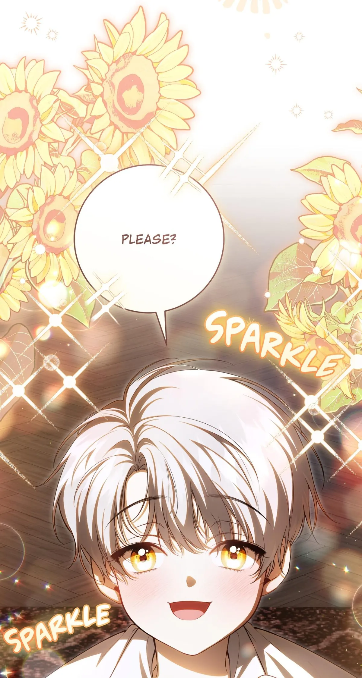 Read The Abandoned Prince