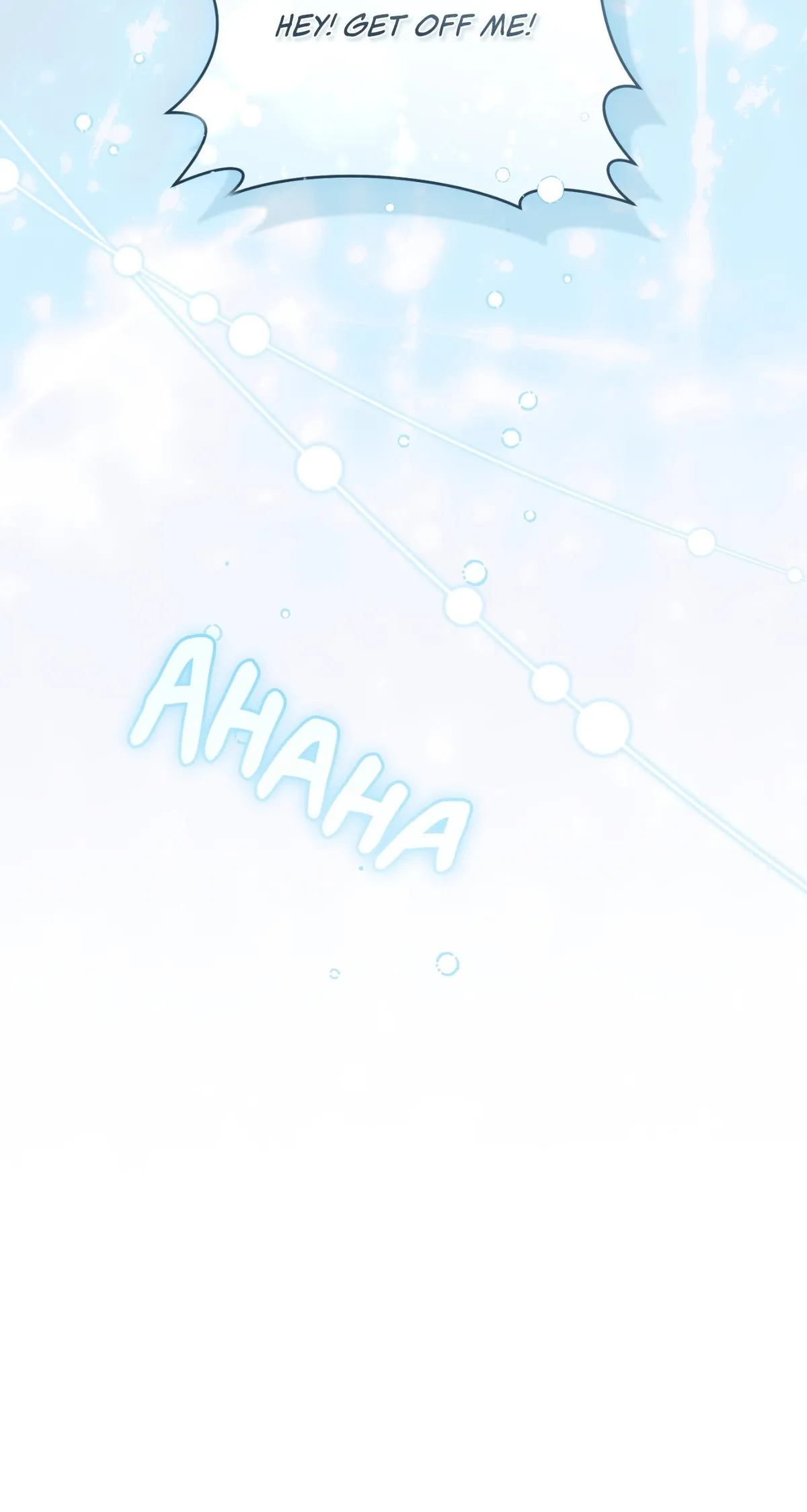 Read The Abandoned Prince