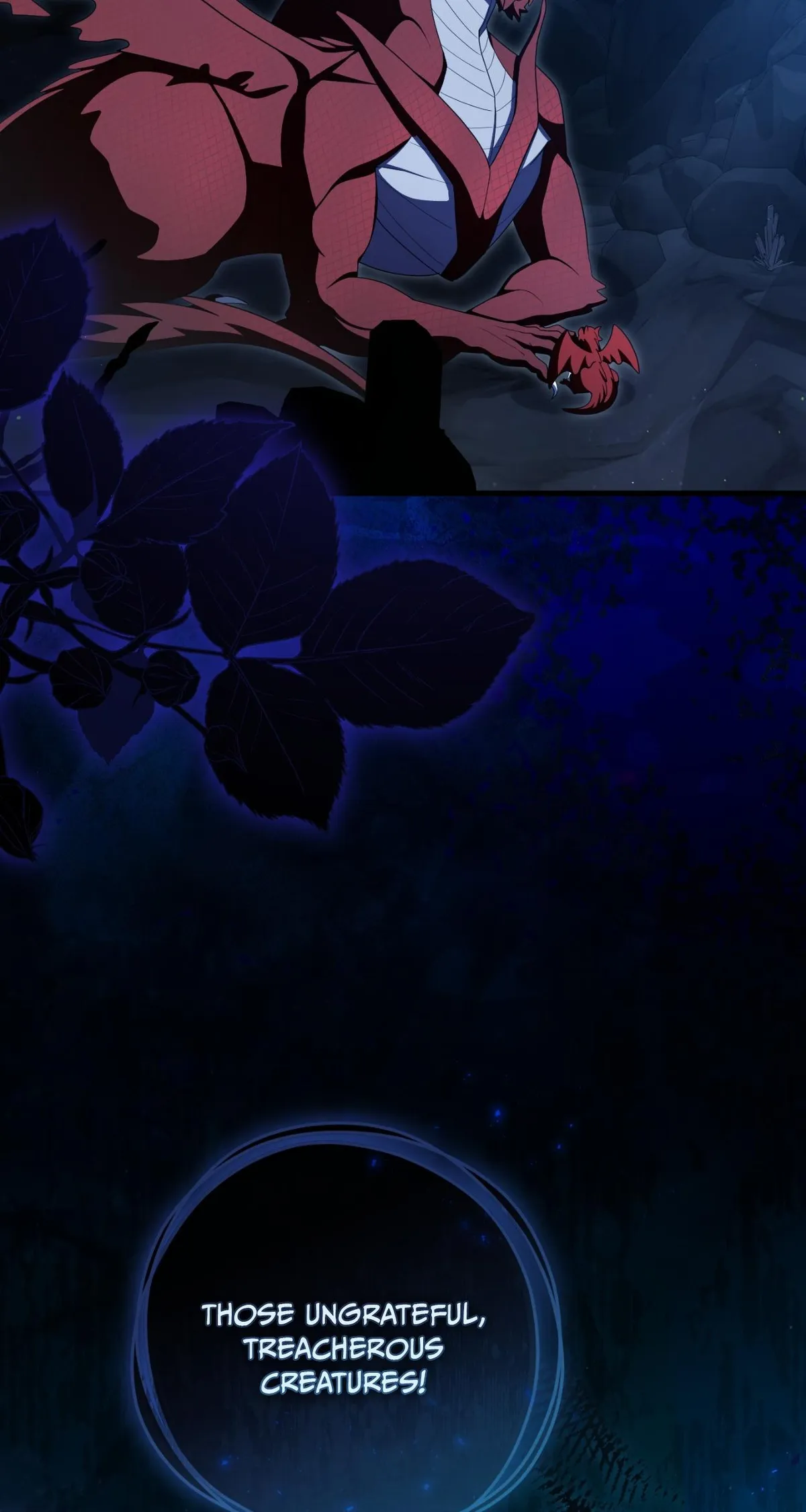 Read The Abandoned Prince