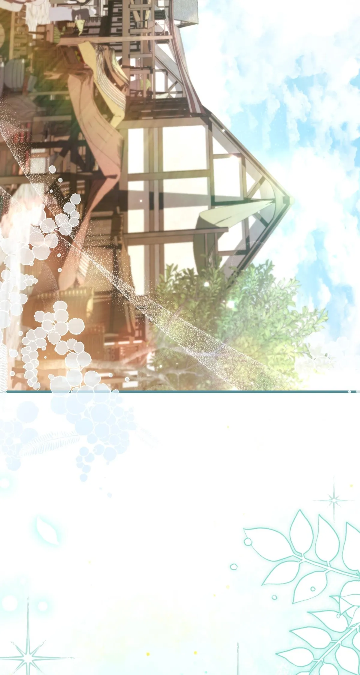 Read The Abandoned Prince