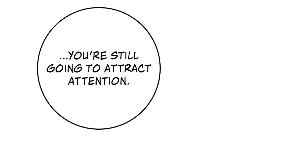 Read The Abandoned Prince