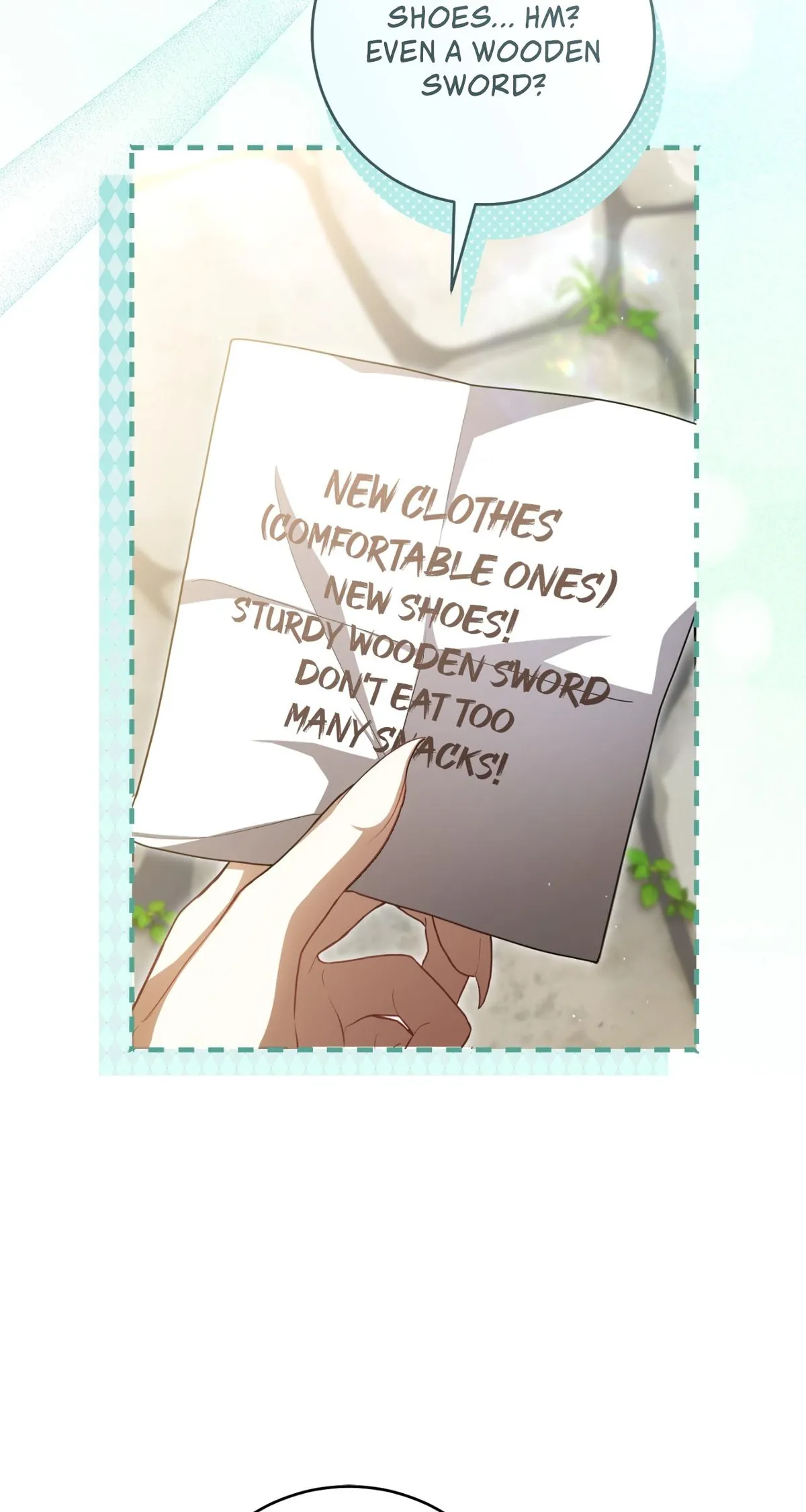 Read The Abandoned Prince