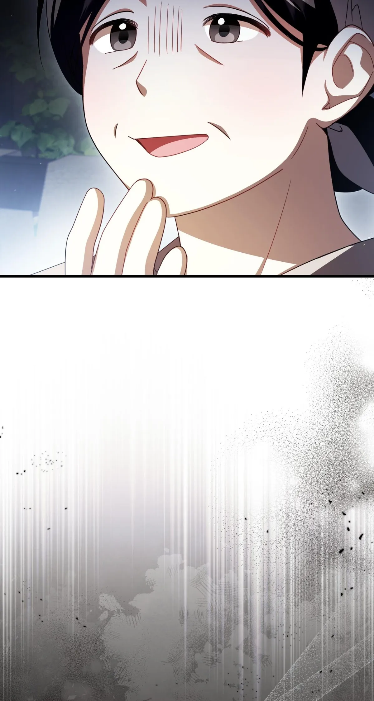 Read The Abandoned Prince