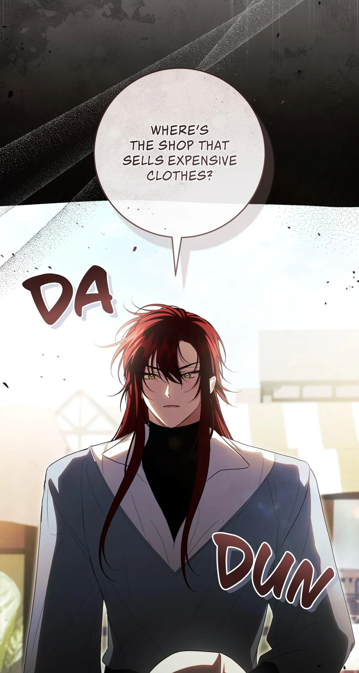 Read The Abandoned Prince