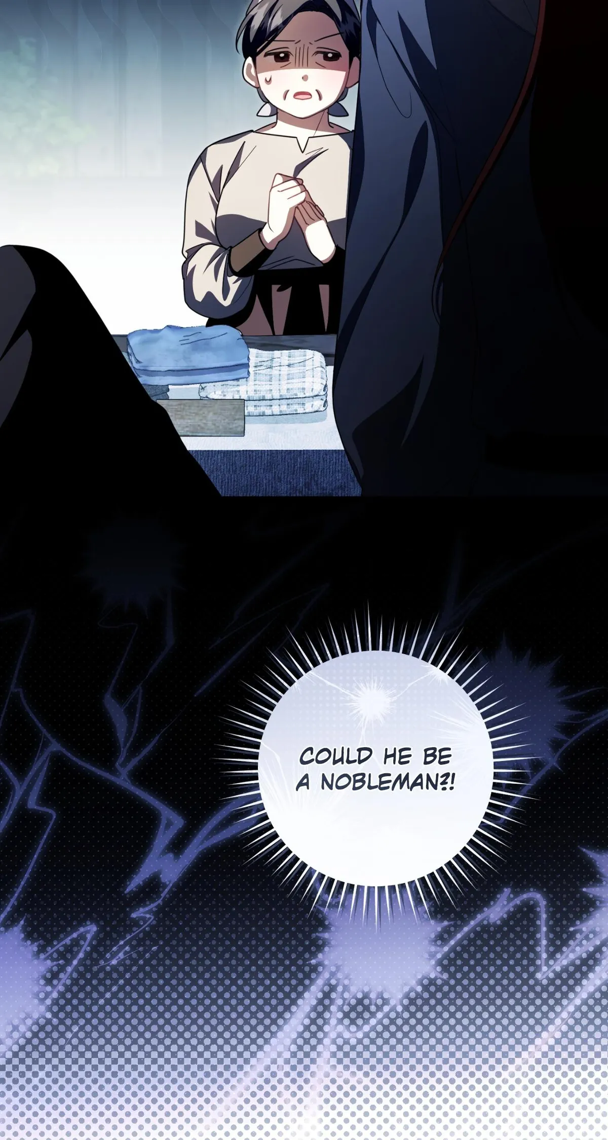 Read The Abandoned Prince