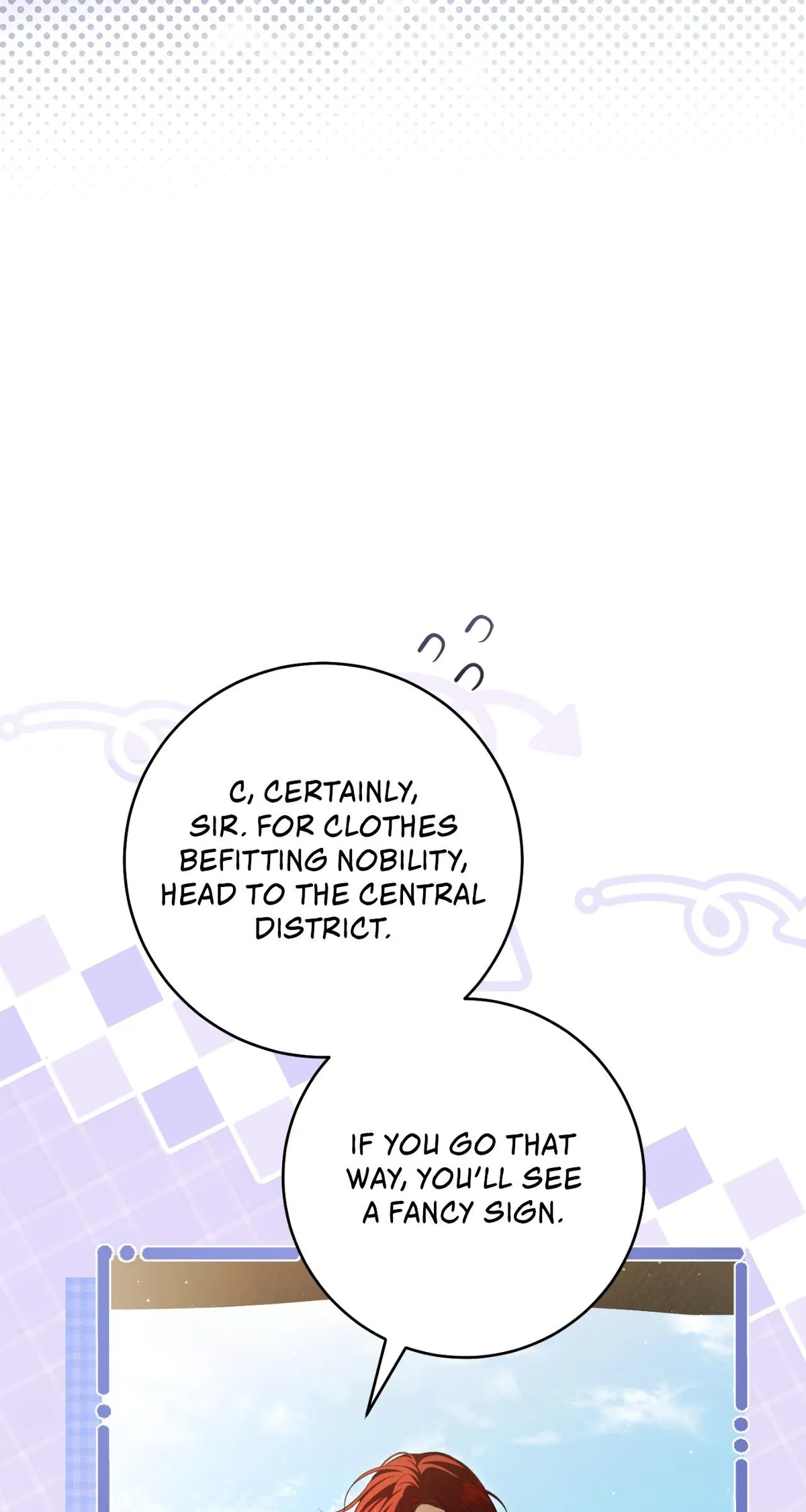 Read The Abandoned Prince