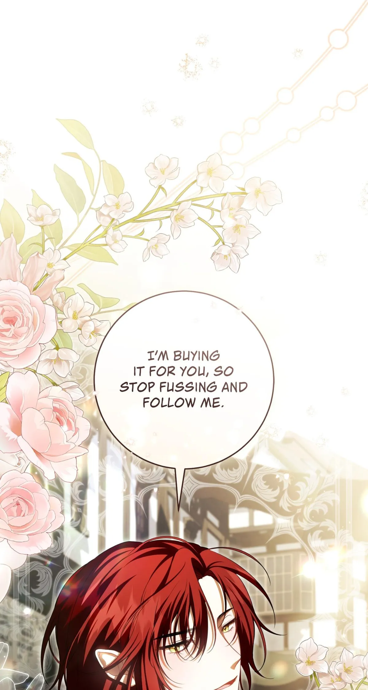 Read The Abandoned Prince