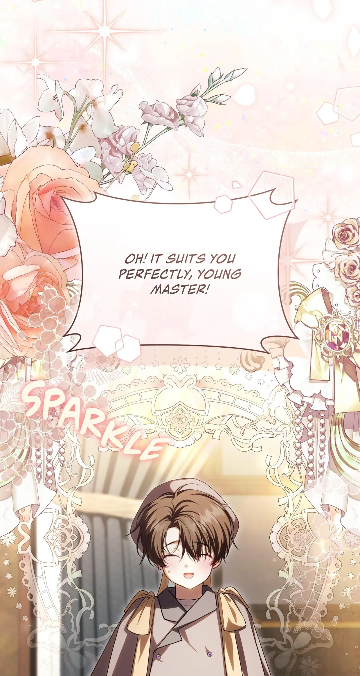 Read The Abandoned Prince