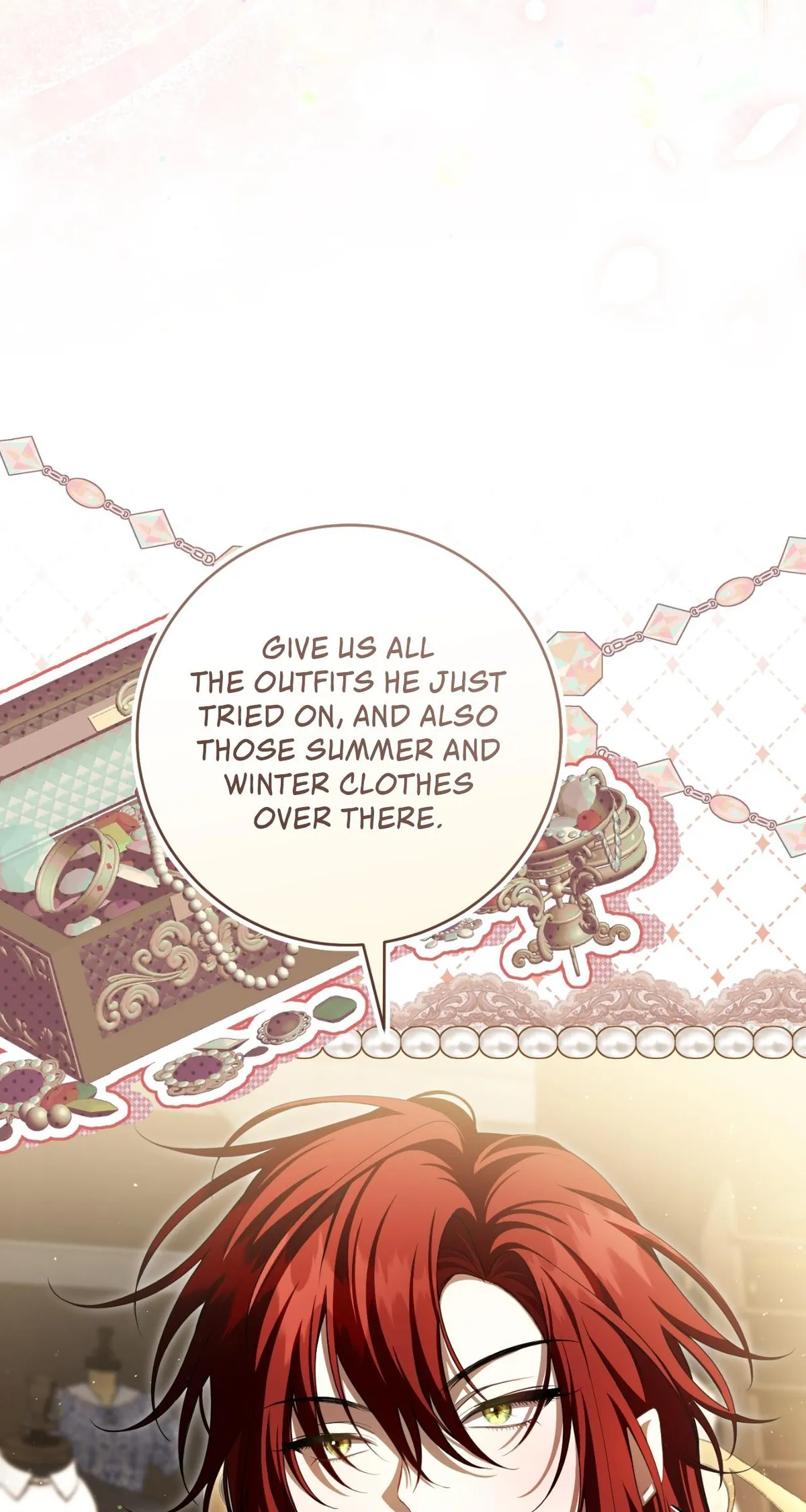 Read The Abandoned Prince