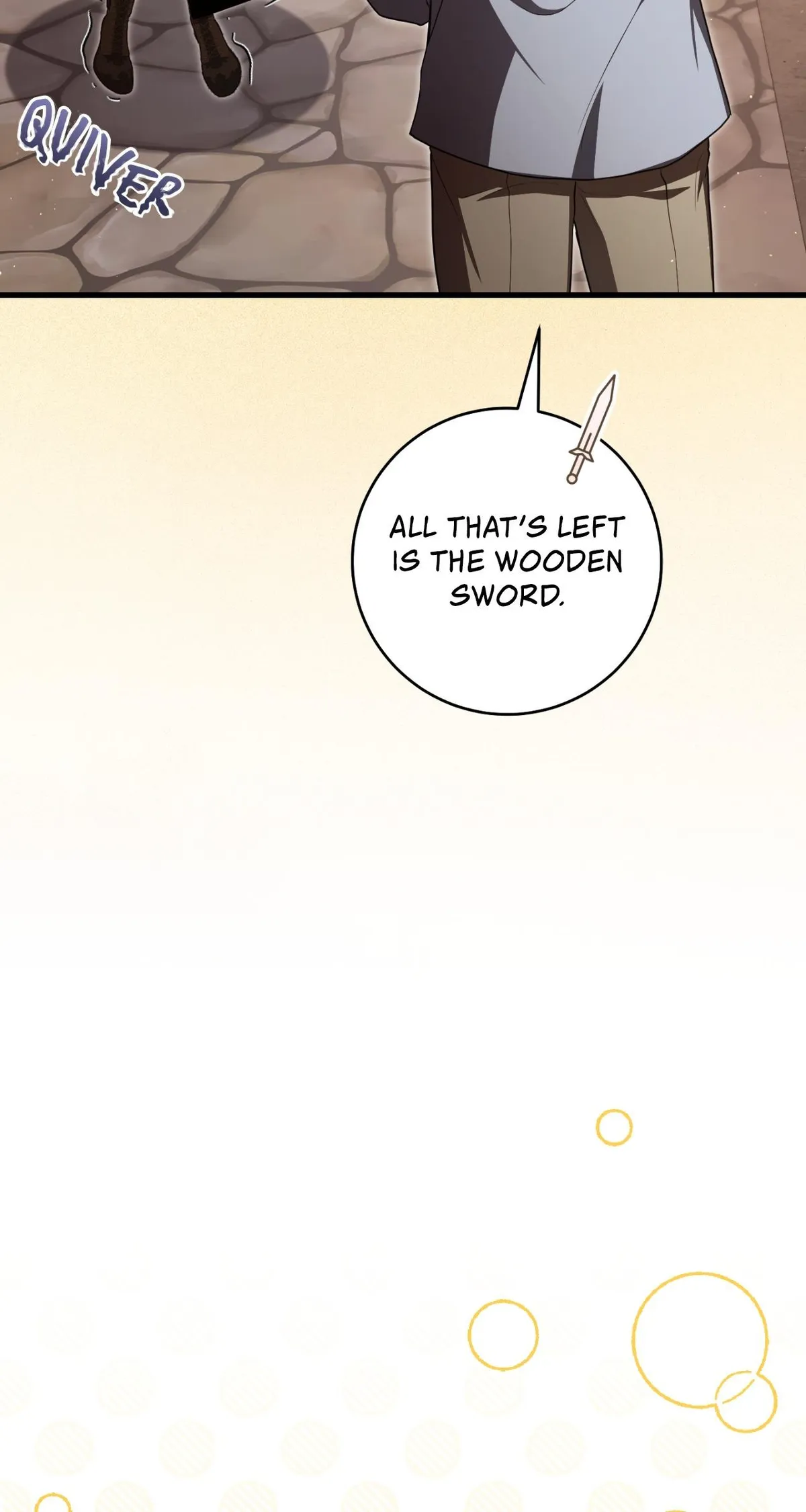 Read The Abandoned Prince