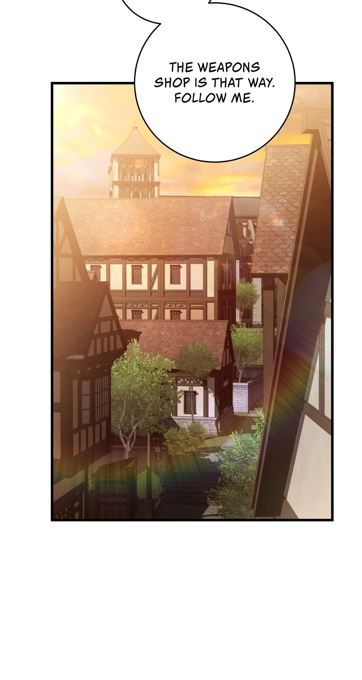 Read The Abandoned Prince