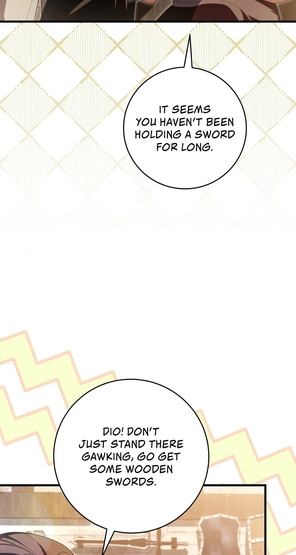 Read The Abandoned Prince