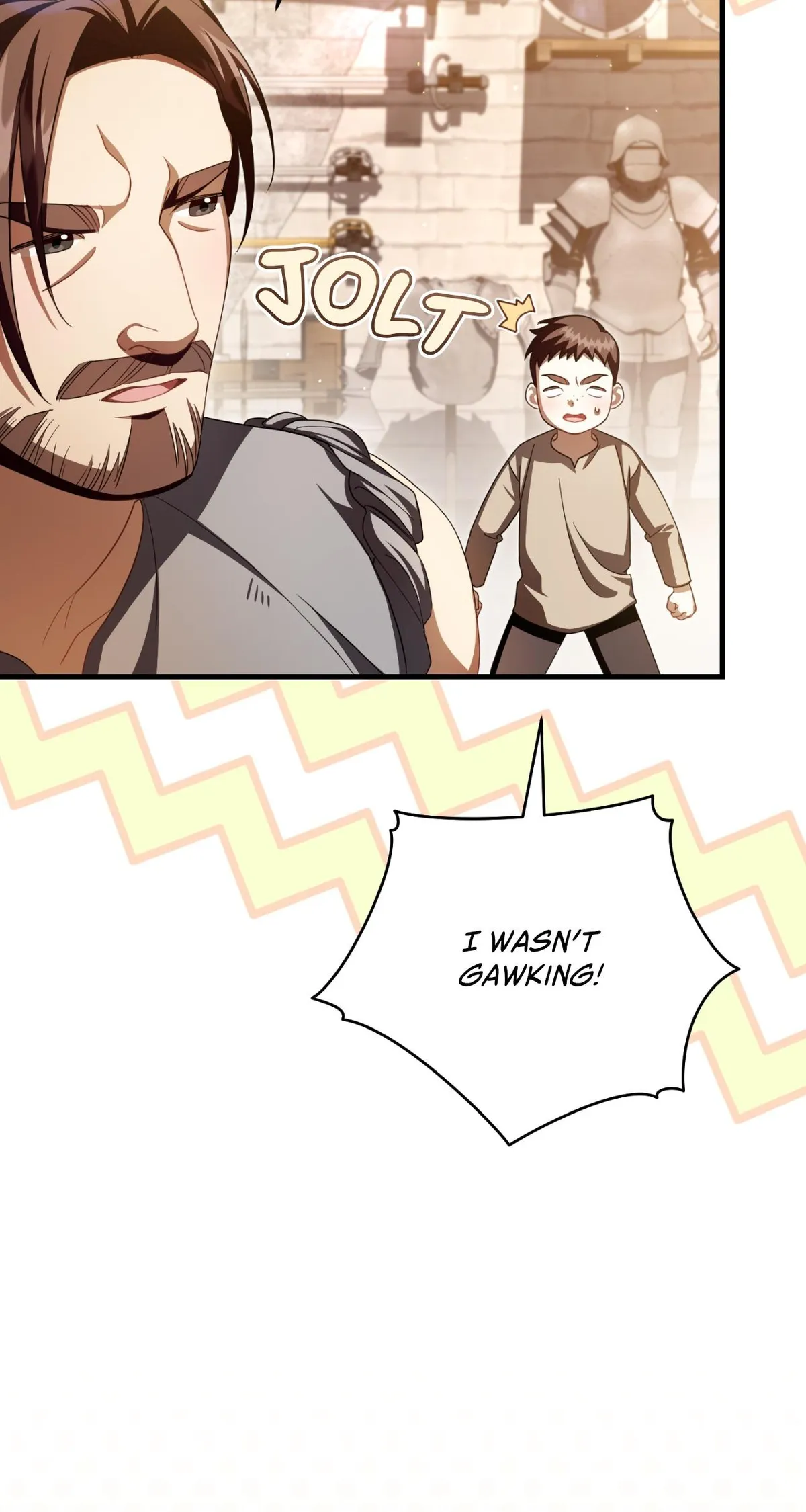 Read The Abandoned Prince