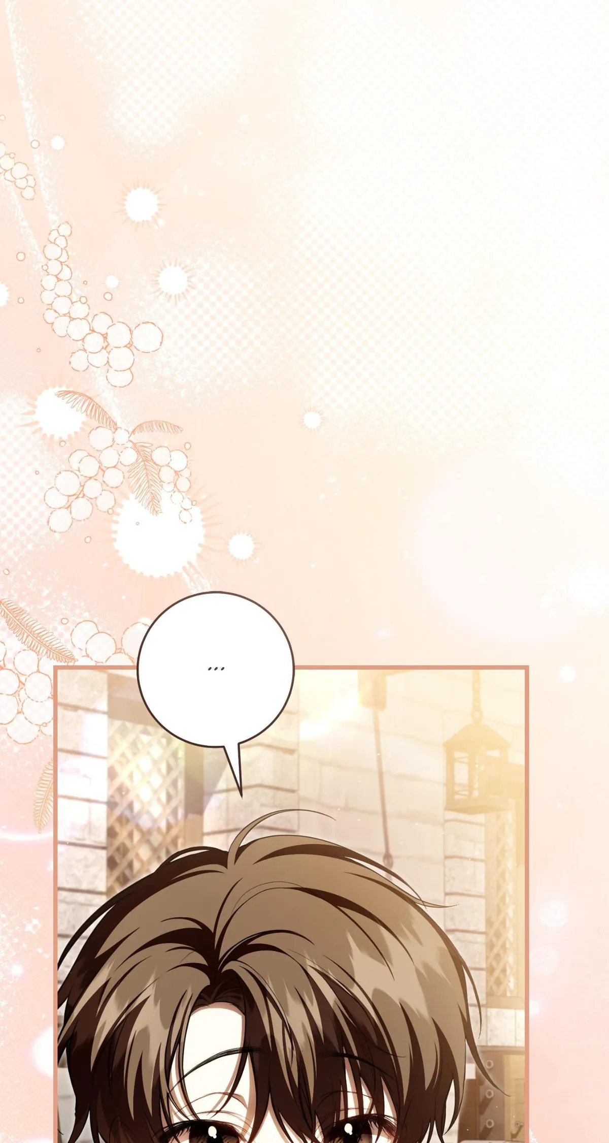 Read The Abandoned Prince
