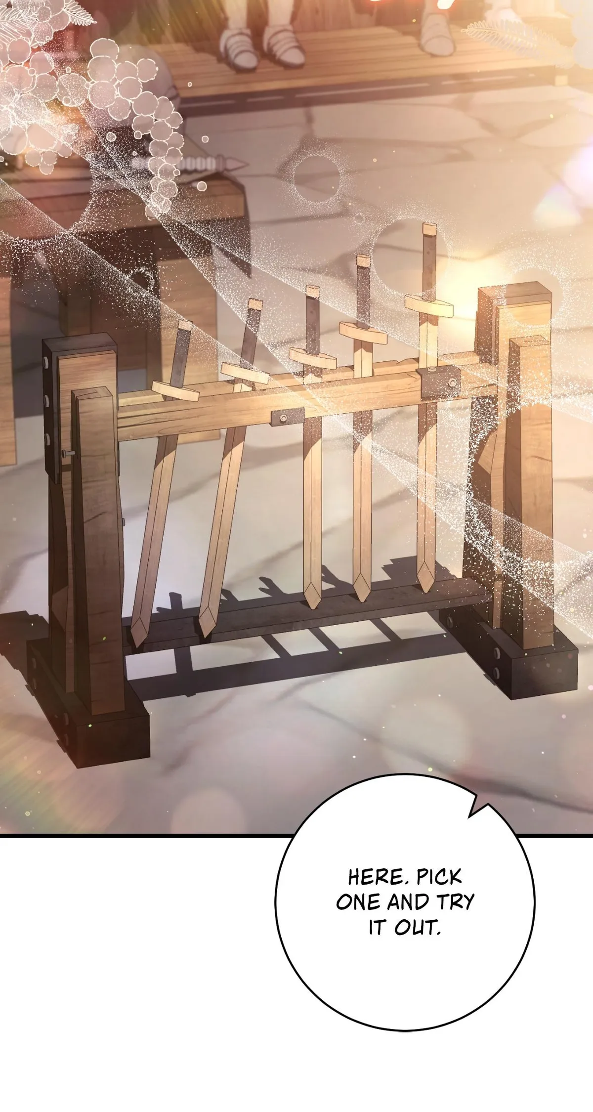 Read The Abandoned Prince