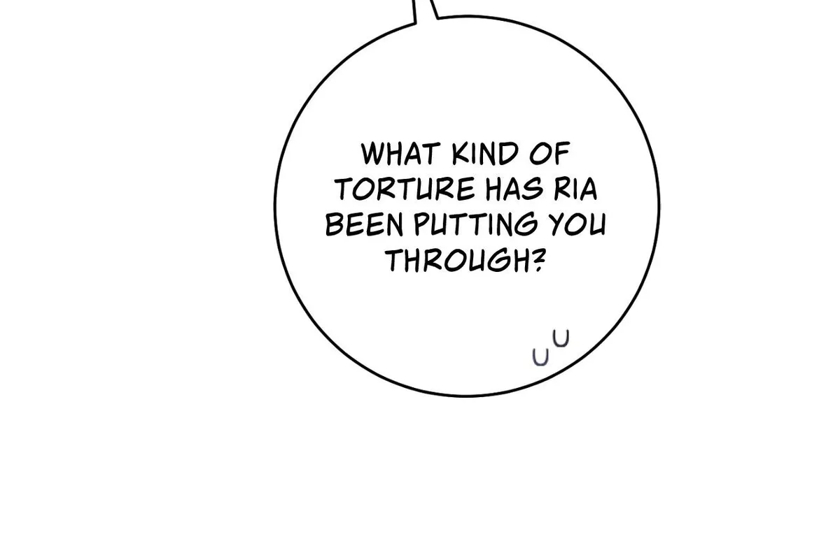 Read The Abandoned Prince
