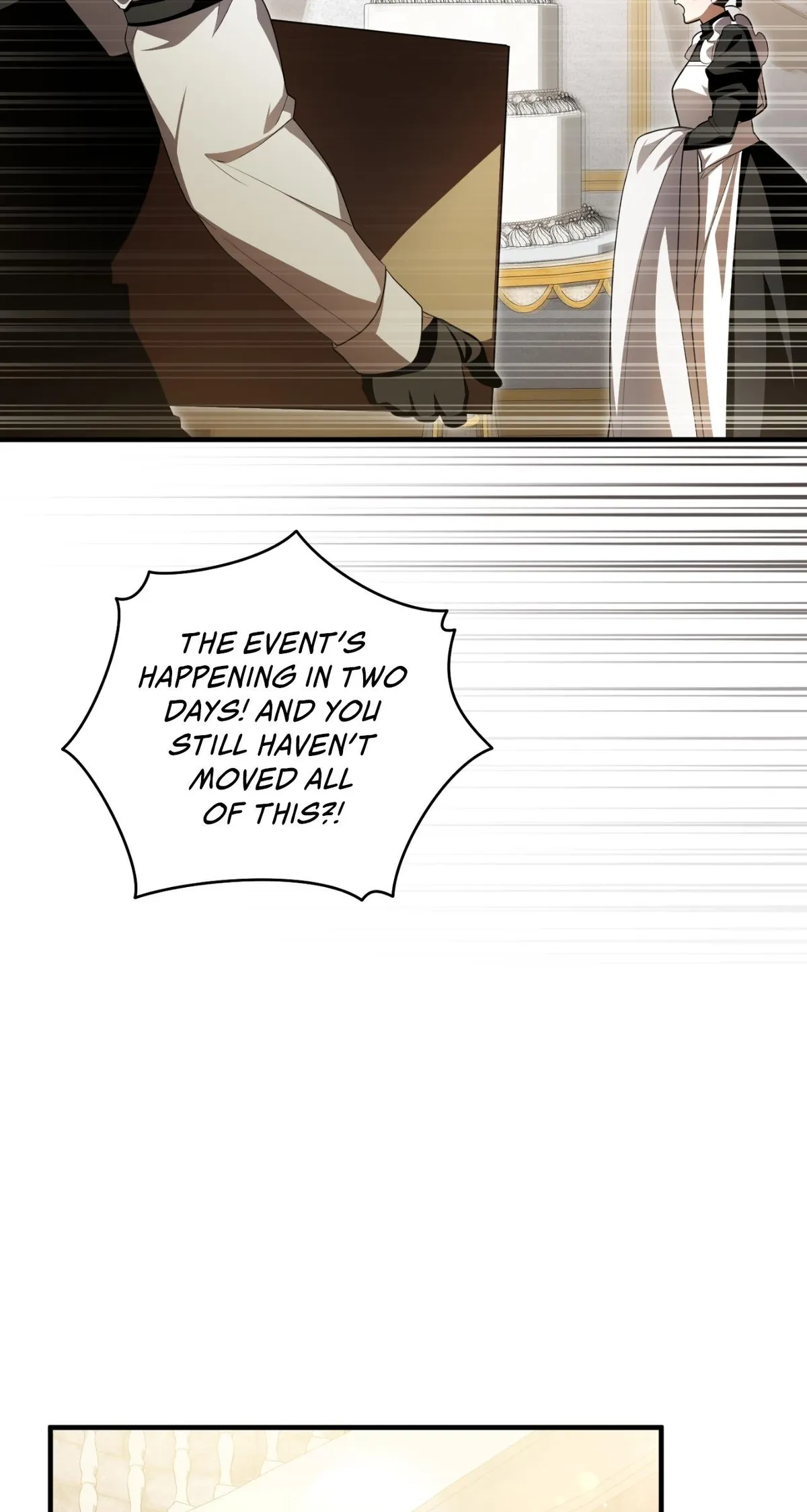 Read The Abandoned Prince