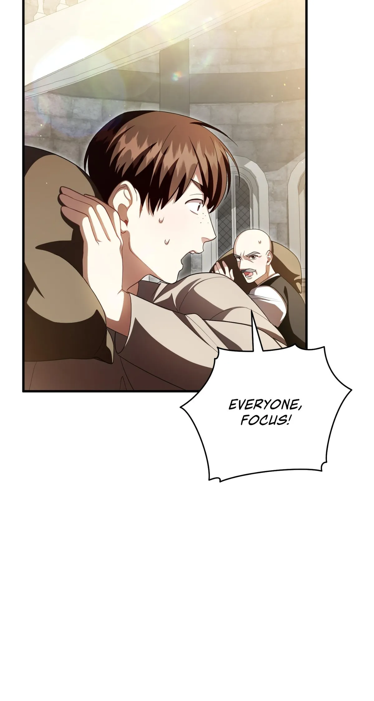 Read The Abandoned Prince