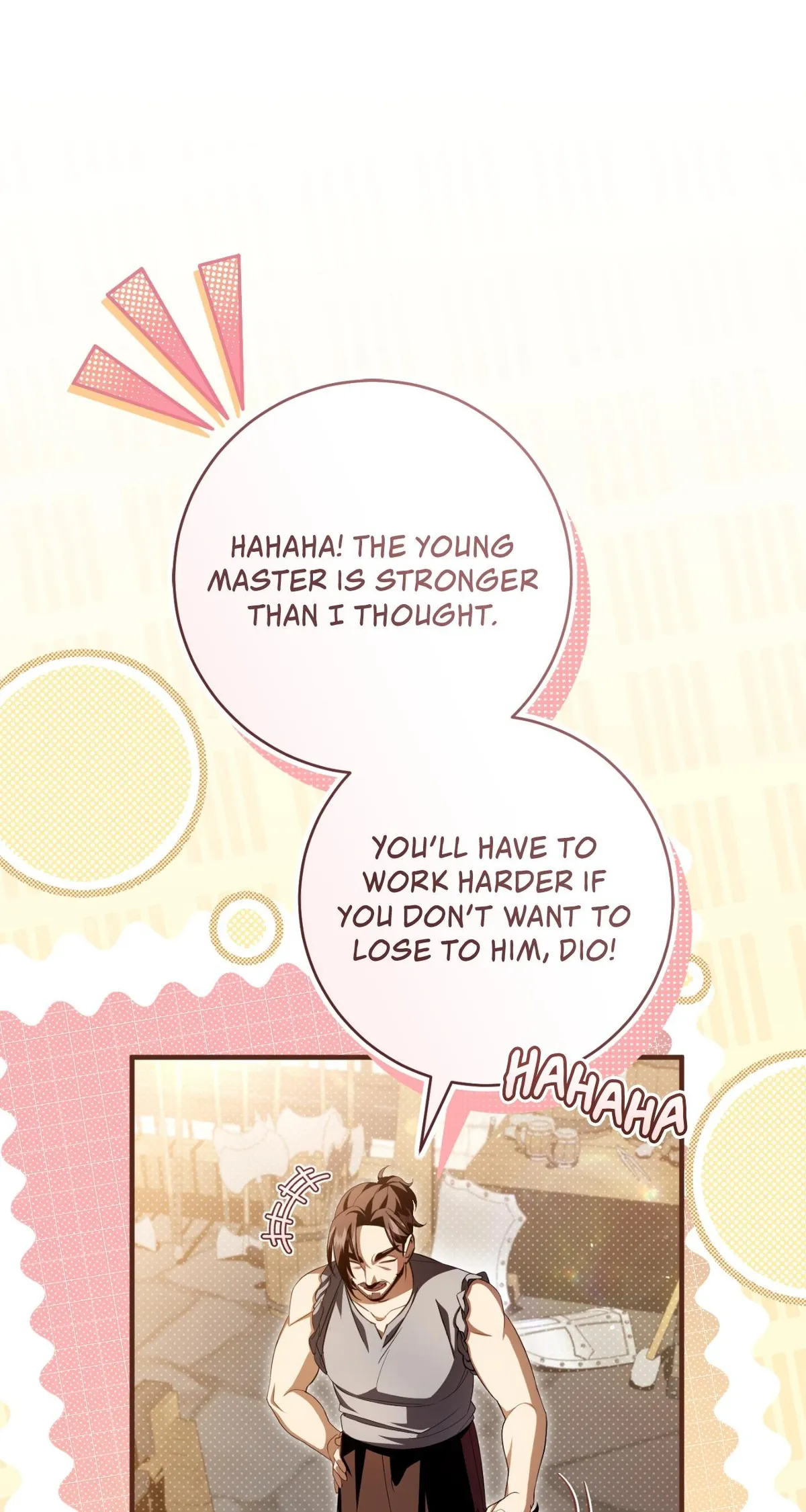Read The Abandoned Prince