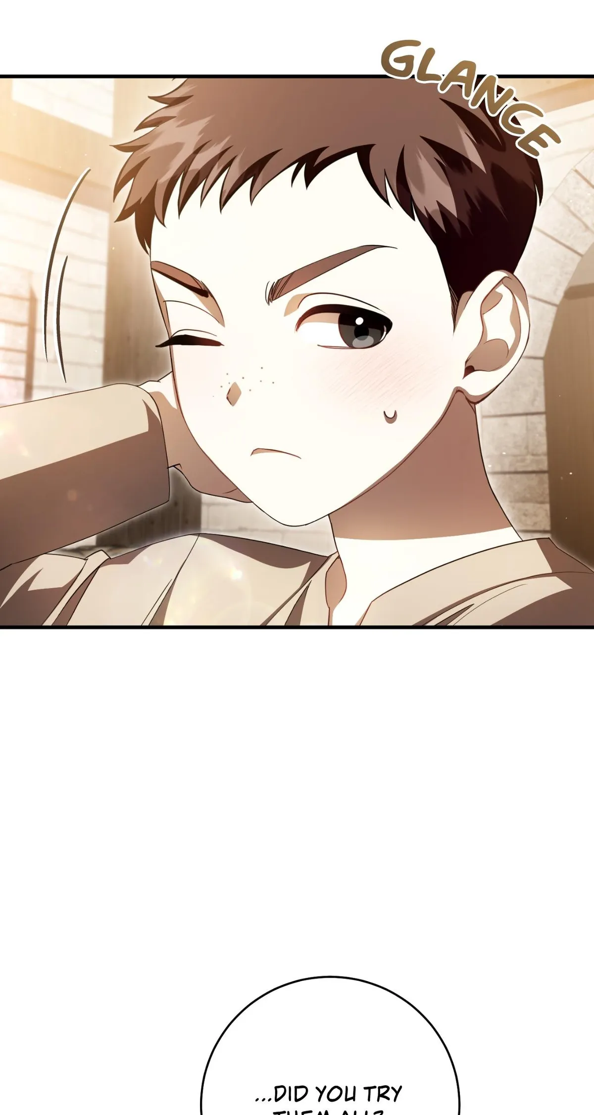Read The Abandoned Prince