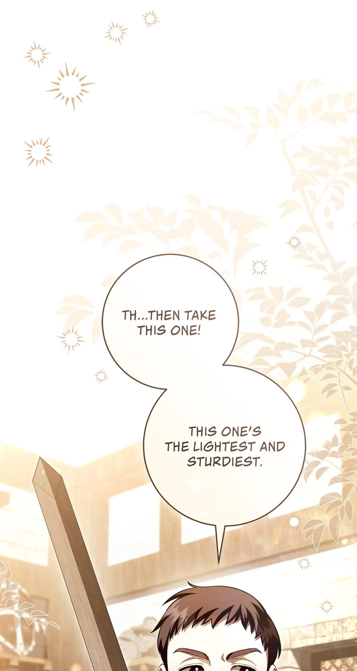 Read The Abandoned Prince