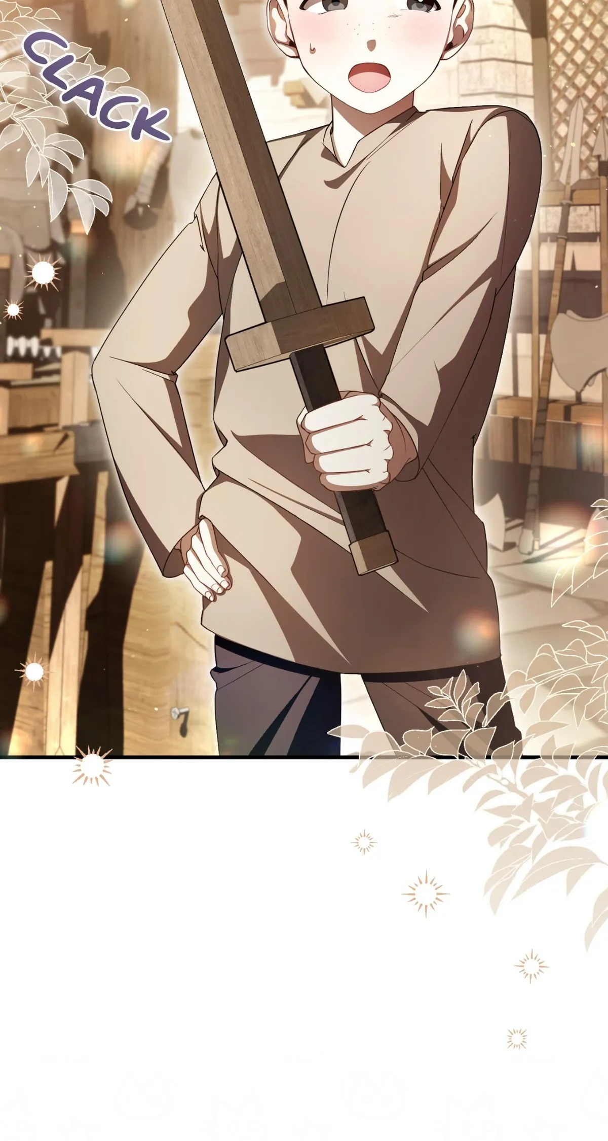Read The Abandoned Prince