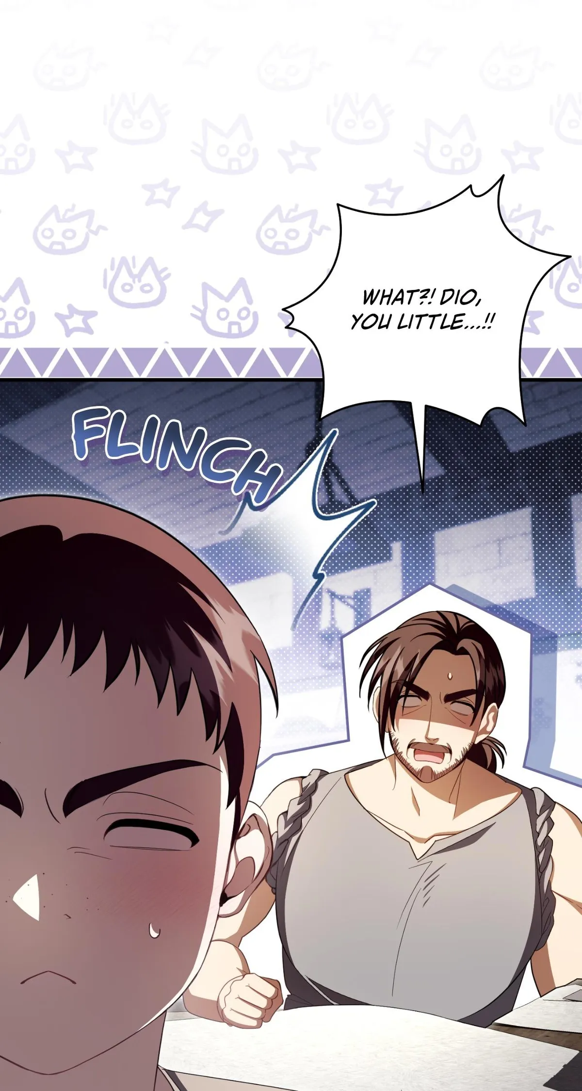Read The Abandoned Prince
